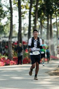 BIB: 
                            <button type="button" onclick="openModal(27382807)" class="btn btn-primary btn-sm float-right btn-popup" data-toggle="modal" data-target=".modal-high-quality">
                        <i class="fas fa-shopping-cart"></i> Add to Cart
                    </button>
                                            <button type="button" onclick="isThisMe(27382807, true)" class="btn btn-success btn-sm float-right btn-popup btn-isme hidden" data-toggle="tooltip" data-placement="bottom" title="นี่คือรูปของคุณใช่ไหม คลิกที่นี่เพื่อเอาเข้าอัลบั้ม">
                        <i class="fas fa-plus"></i> Add to album
                    </button>
                    <button type="button" onclick="isThisMe(27382807, false)" class="btn btn-warning btn-sm float-right btn-popup btn-isnotme hidden">
                        <i class="fas fa-ban"></i> Remove from album
                    </button>